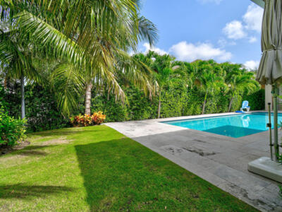 158 Ennis Lane, Jupiter, FL 33458