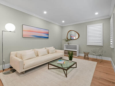 158 Ennis Lane, Jupiter, FL 33458