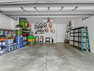 158 Ennis Lane, Jupiter, FL 33458