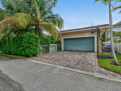 158 Ennis Lane, Jupiter, FL 33458