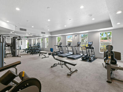 158 Ennis Lane, Jupiter, FL 33458