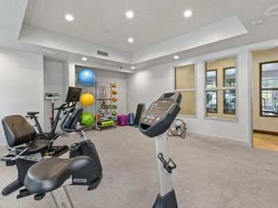 158 Ennis Lane, Jupiter, FL 33458