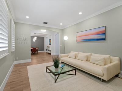 158 Ennis Lane, Jupiter, FL 33458