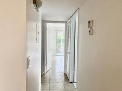 Delray Beach, FL 33484