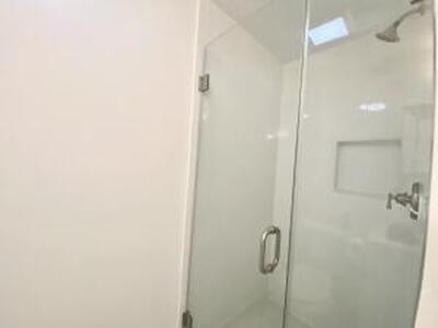 Delray Beach, FL 33484