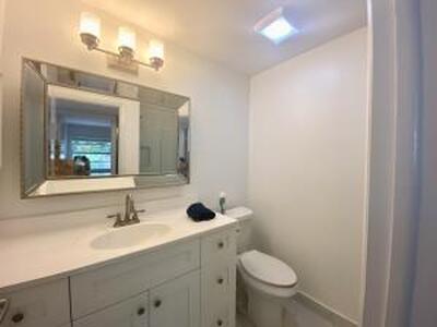 Delray Beach, FL 33484