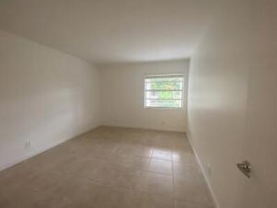 Delray Beach, FL 33484