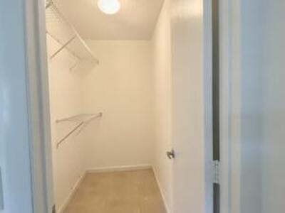 Delray Beach, FL 33484