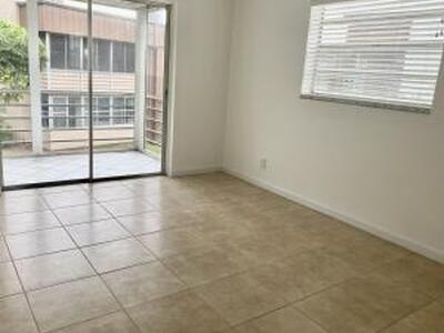 Delray Beach, FL 33484