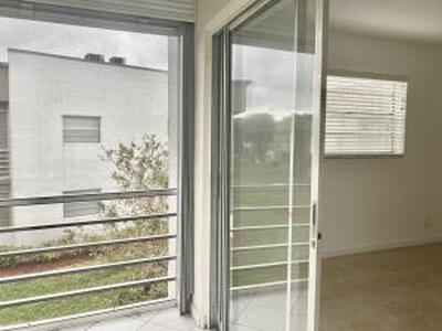 Delray Beach, FL 33484