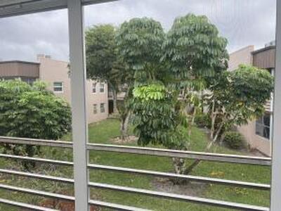 Delray Beach, FL 33484