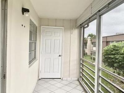 Delray Beach, FL 33484