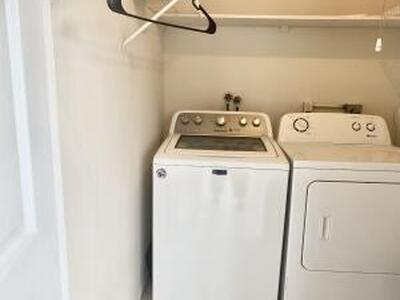 Delray Beach, FL 33484