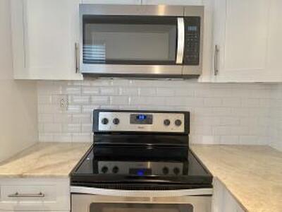 Delray Beach, FL 33484