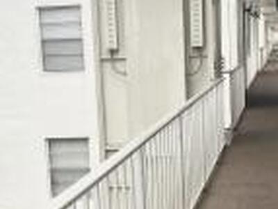 Delray Beach, FL 33484