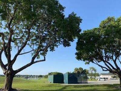 Delray Beach, FL 33484