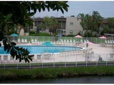 Delray Beach, FL 33484