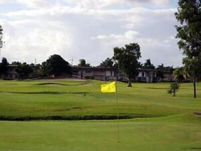 Delray Beach, FL 33484