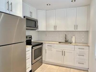 Delray Beach, FL 33484