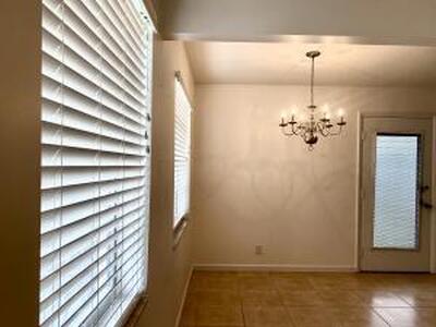 Delray Beach, FL 33484