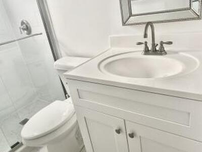 Delray Beach, FL 33484