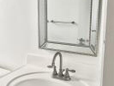 Delray Beach, FL 33484