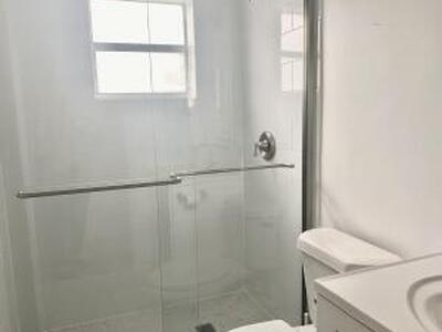 Delray Beach, FL 33484