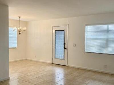 Delray Beach, FL 33484