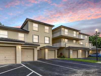 2020 Greenview Shores Boulevard