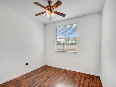 2020 Greenview Shores Boulevard, Wellington, FL 33414