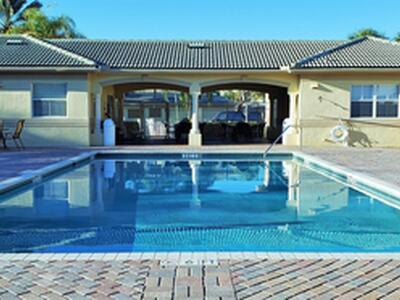 2020 Greenview Shores Boulevard, Wellington, FL 33414