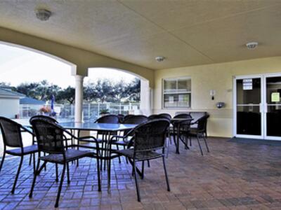 2020 Greenview Shores Boulevard, Wellington, FL 33414