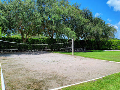 2020 Greenview Shores Boulevard, Wellington, FL 33414