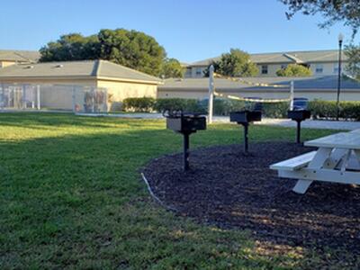 2020 Greenview Shores Boulevard, Wellington, FL 33414