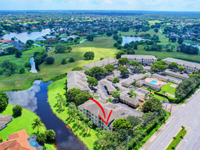 2020 Greenview Shores Boulevard, Wellington, FL 33414