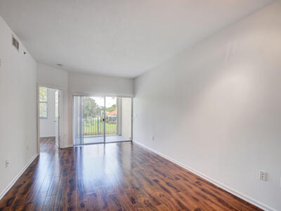 2020 Greenview Shores Boulevard, Wellington, FL 33414