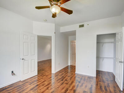 2020 Greenview Shores Boulevard, Wellington, FL 33414