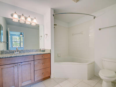 2020 Greenview Shores Boulevard, Wellington, FL 33414