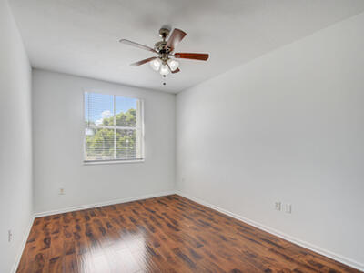 2020 Greenview Shores Boulevard, Wellington, FL 33414