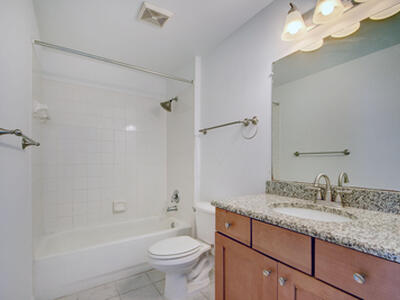 2020 Greenview Shores Boulevard, Wellington, FL 33414