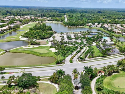 2261 Ridgewood Circle, Royal Palm Beach, FL 33411