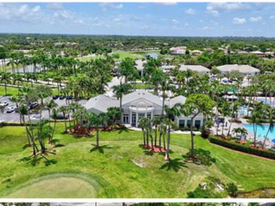 2261 Ridgewood Circle, Royal Palm Beach, FL 33411