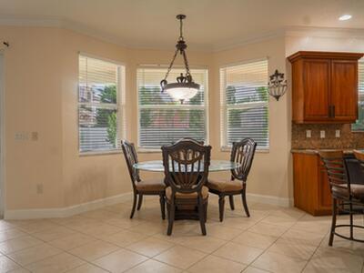 2261 Ridgewood Circle, Royal Palm Beach, FL 33411