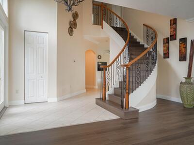 2261 Ridgewood Circle, Royal Palm Beach, FL 33411