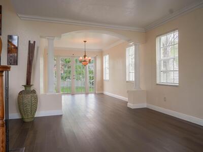 2261 Ridgewood Circle, Royal Palm Beach, FL 33411