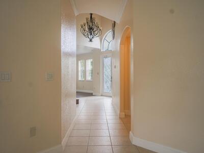 2261 Ridgewood Circle, Royal Palm Beach, FL 33411