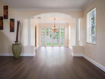 2261 Ridgewood Circle, Royal Palm Beach, FL 33411