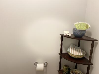 146 Seville G, Delray Beach, FL 33446