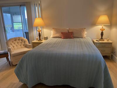 146 Seville G, Delray Beach, FL 33446