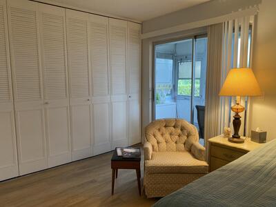 146 Seville G, Delray Beach, FL 33446